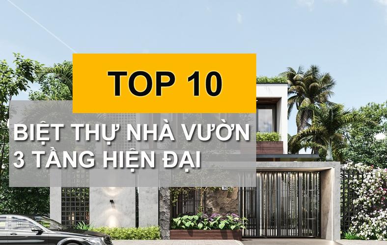 Đăng Ký Cwin05.com Tặng 500K-Accord-gia-bao-nhieu